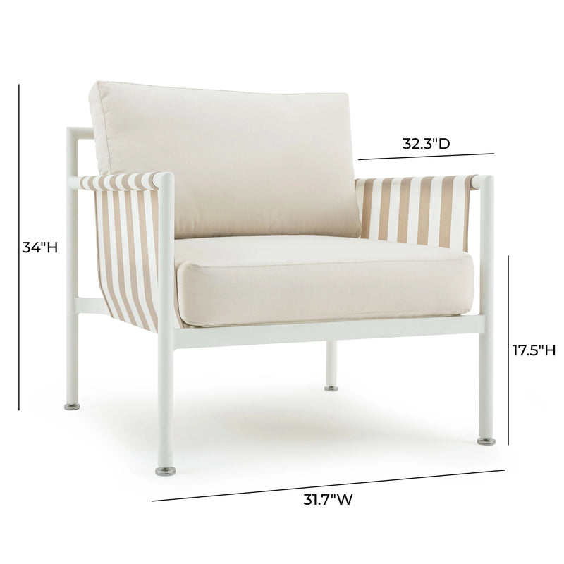 Variant Dimensions Image