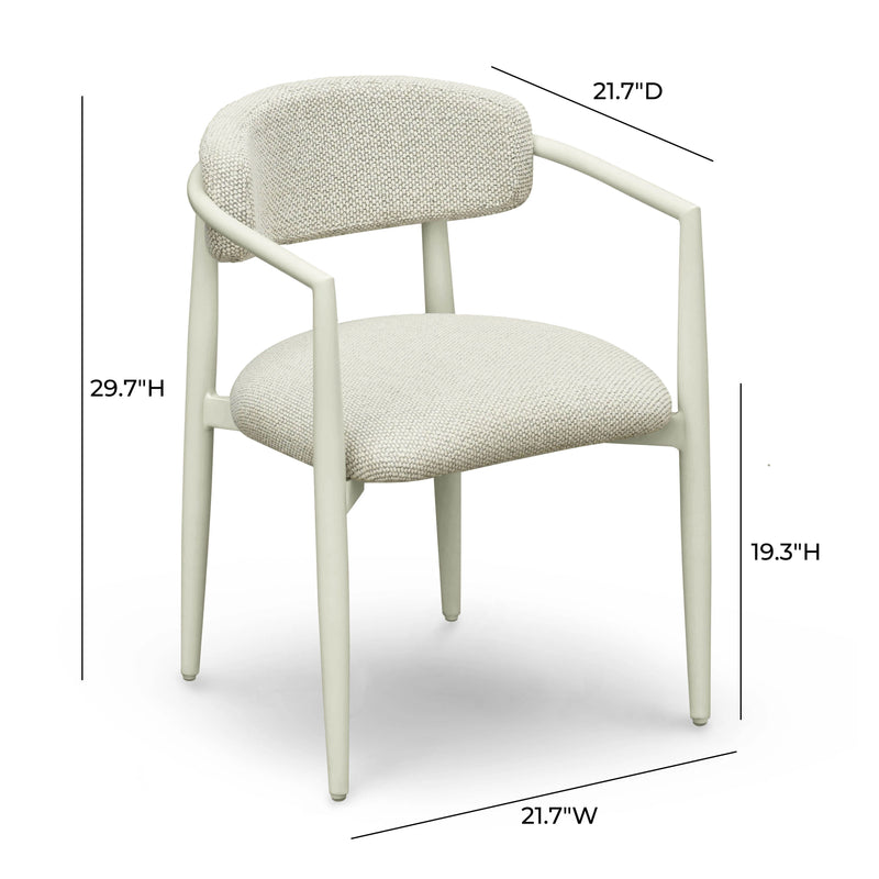 Variant Dimensions Image