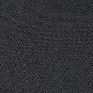 Swatch Image