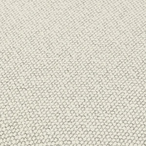 Swatch Image