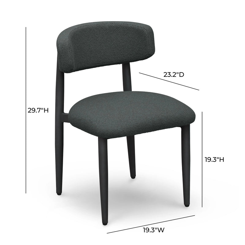 Variant Dimensions Image
