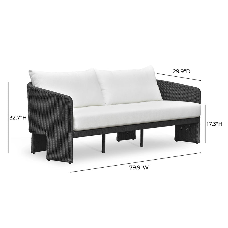 Variant Dimensions Image