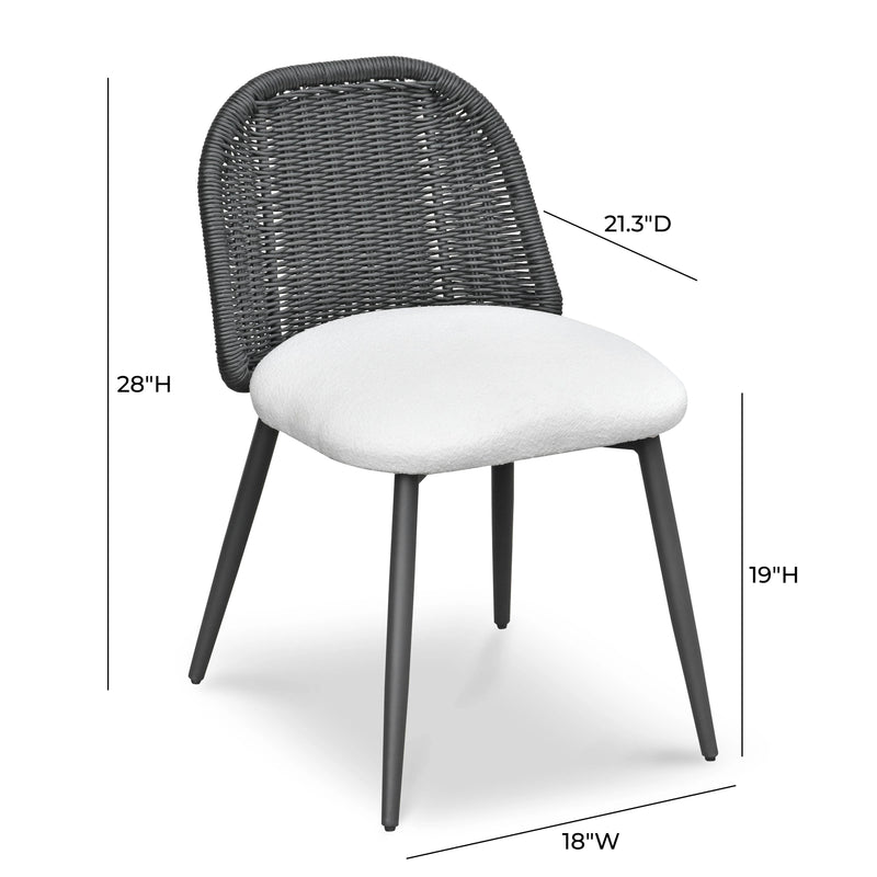 Variant Dimensions Image