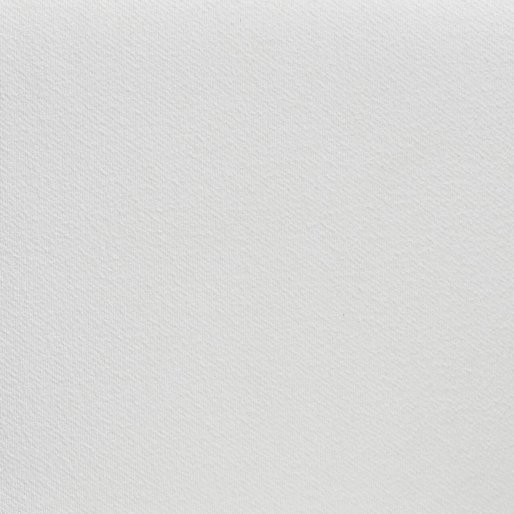 Chaise de salle à manger d'extérieur en tissu performant Alexa Cream 