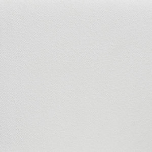 Swatch Image