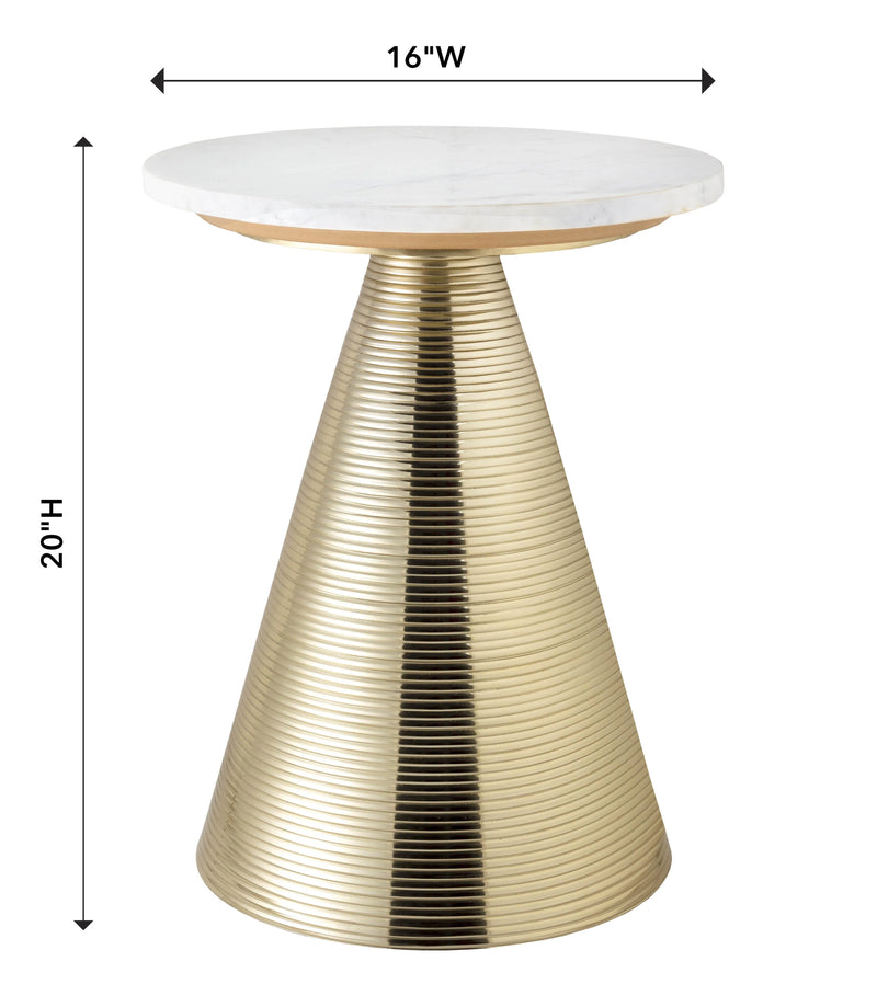 Variant Dimensions Image