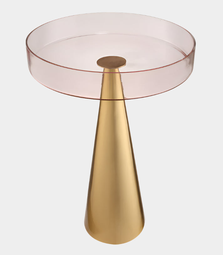 Alo Side Table