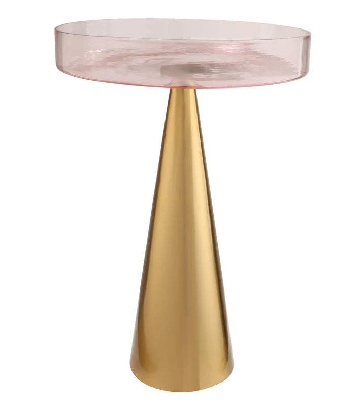 Alo Side Table