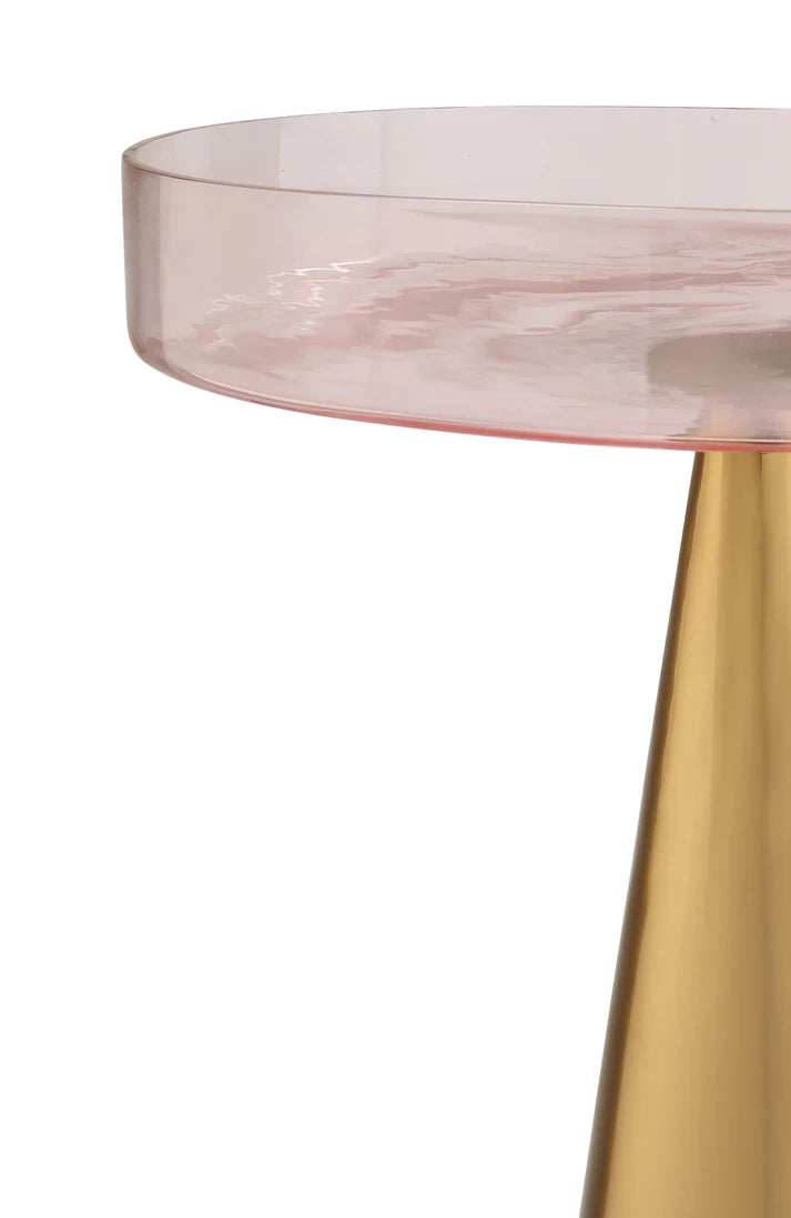Alo Side Table