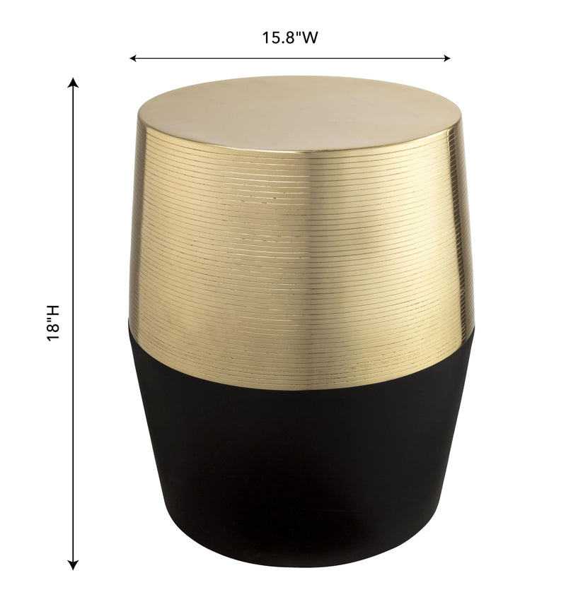 Variant Dimensions Image