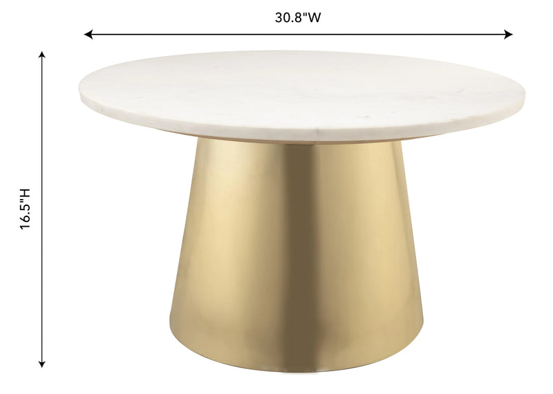 Variant Dimensions Image