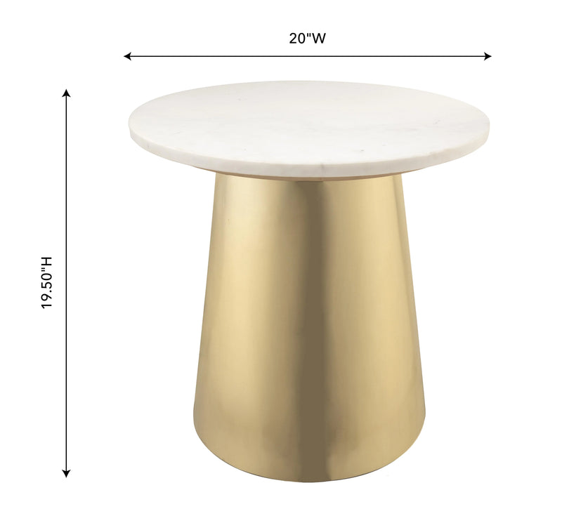 Variant Dimensions Image