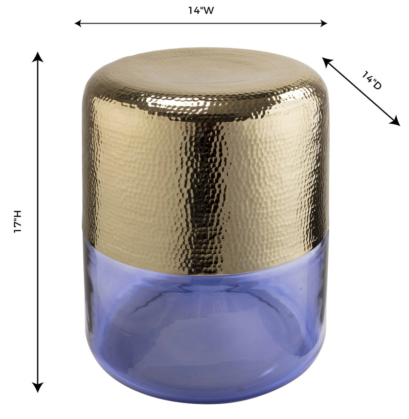 Variant Dimensions Image