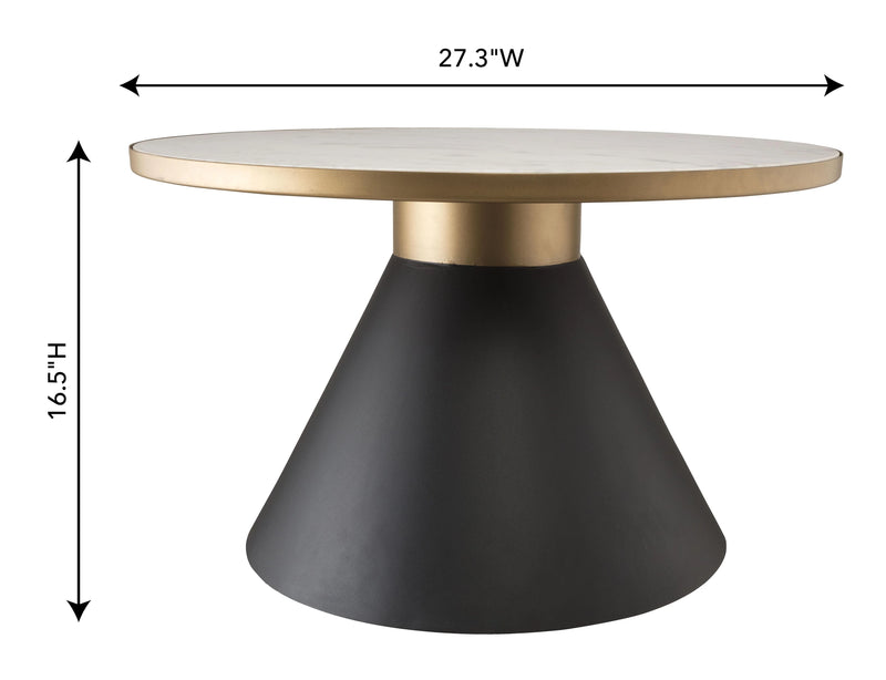 Variant Dimensions Image