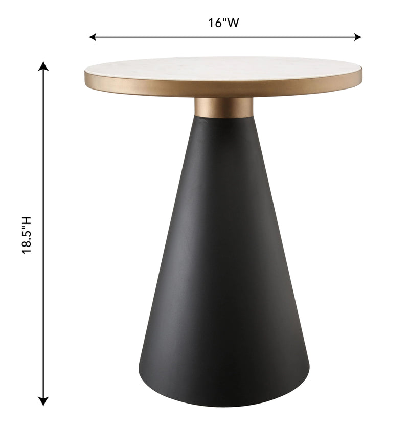 Variant Dimensions Image