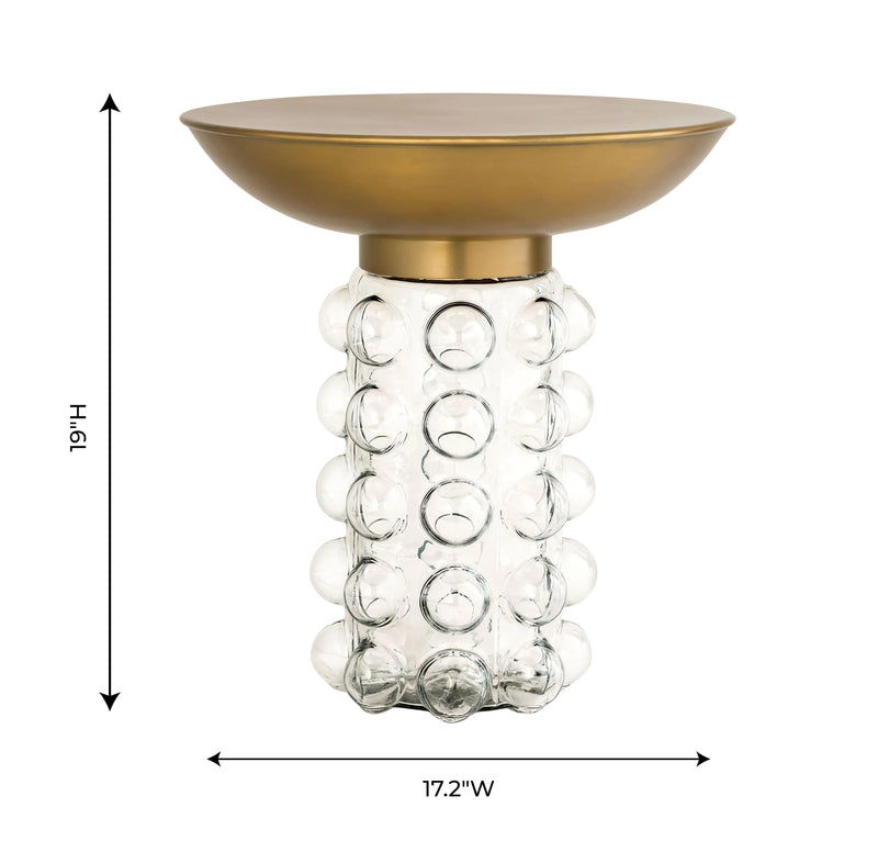 Variant Dimensions Image