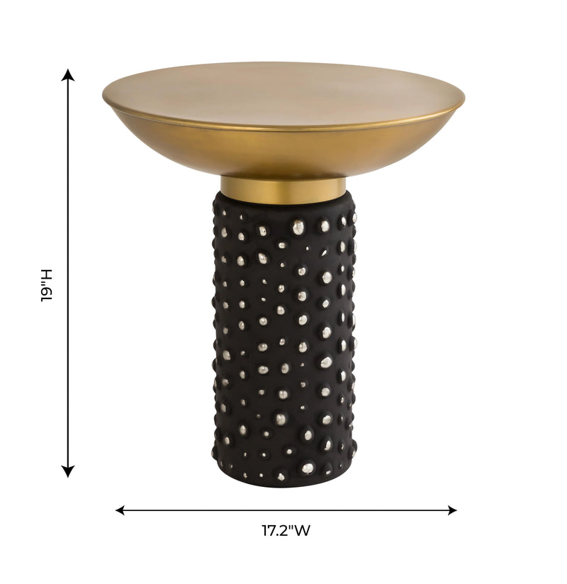 Variant Dimensions Image