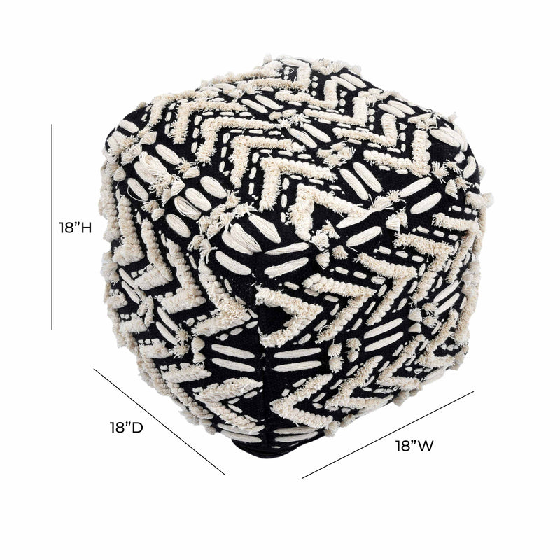 Variant Dimensions Image