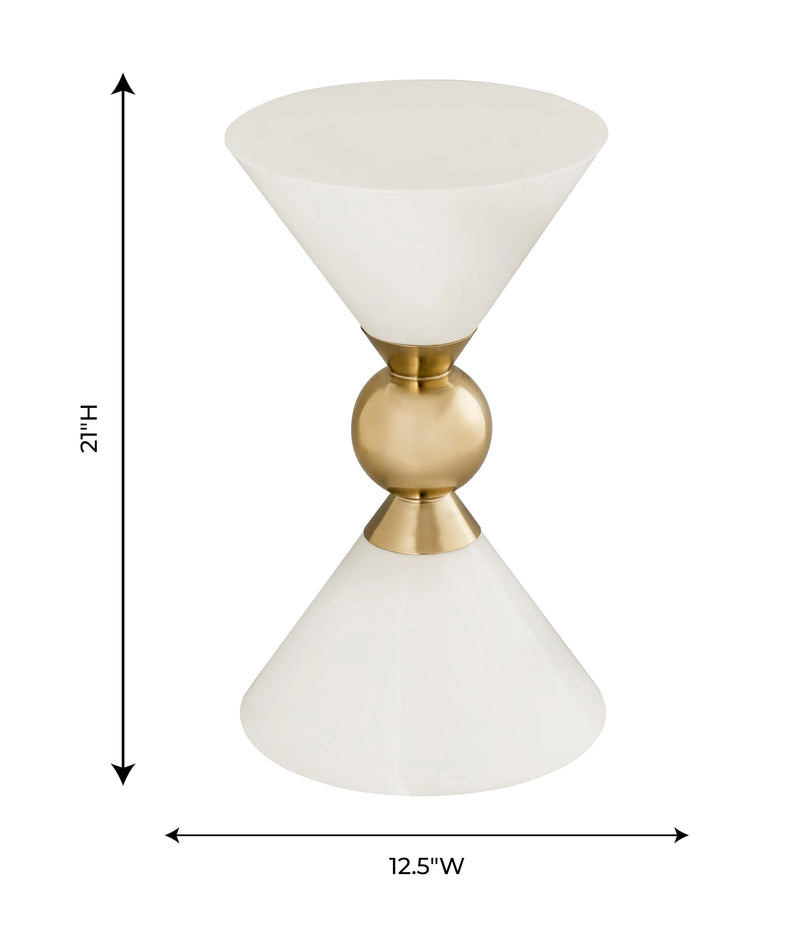 Variant Dimensions Image
