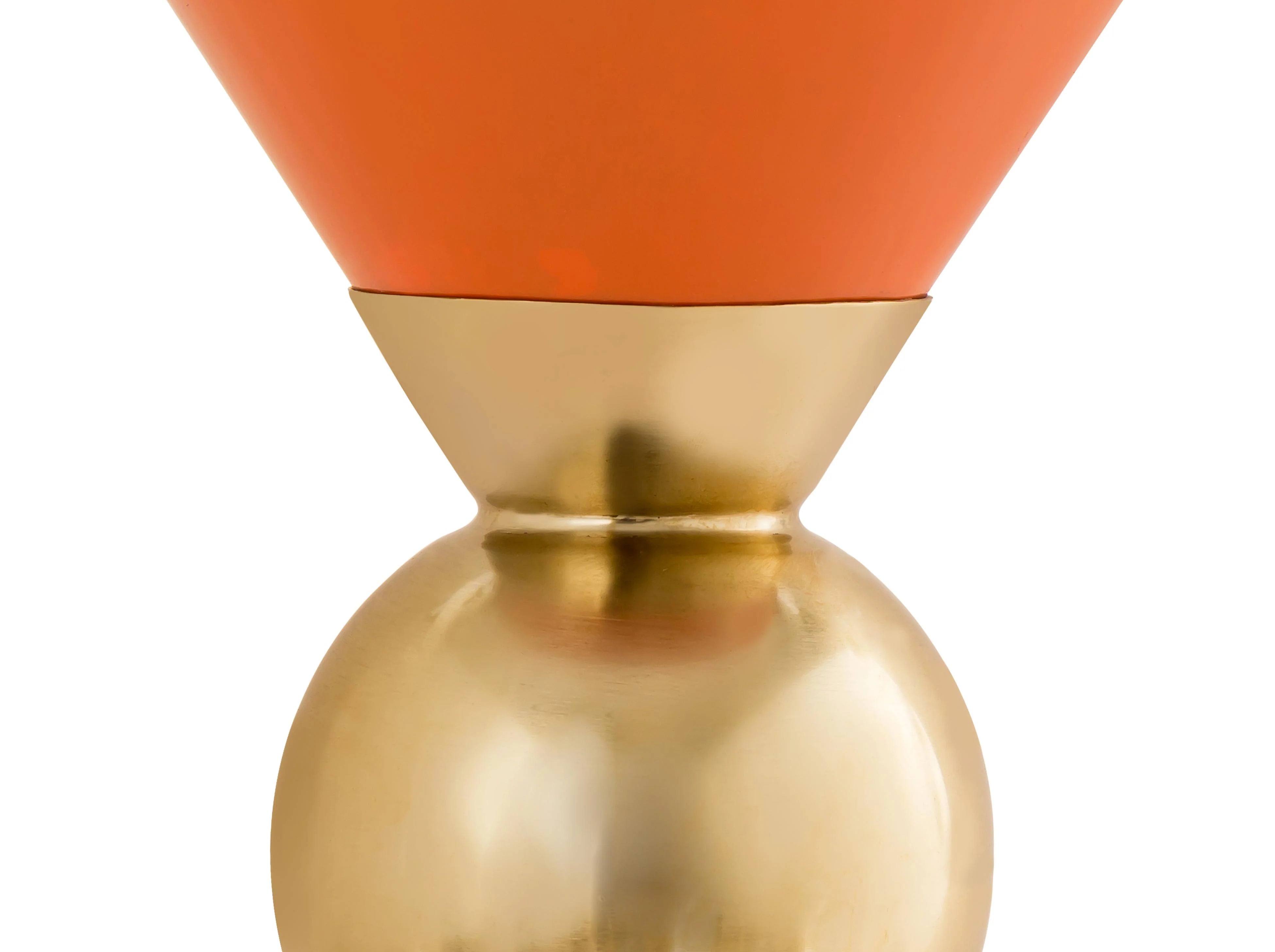 Balhi Side Table
