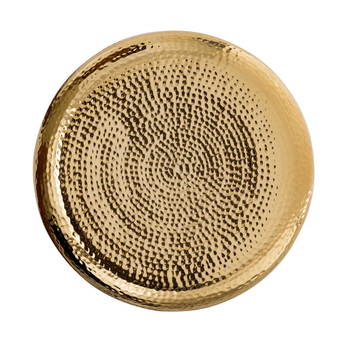 Kolla Side Table