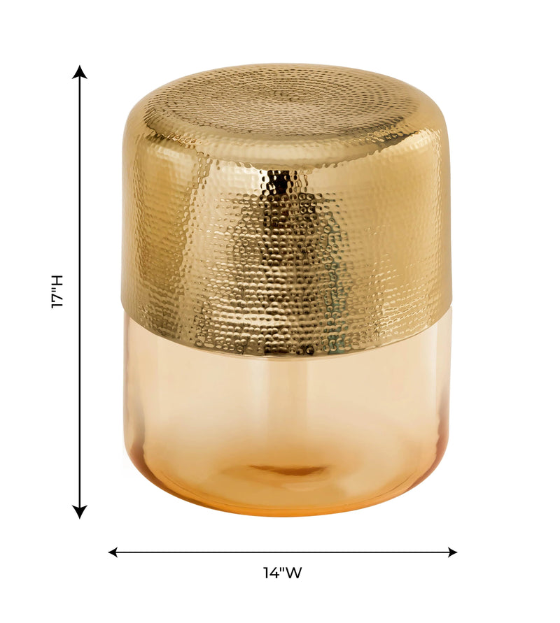 Variant Dimensions Image