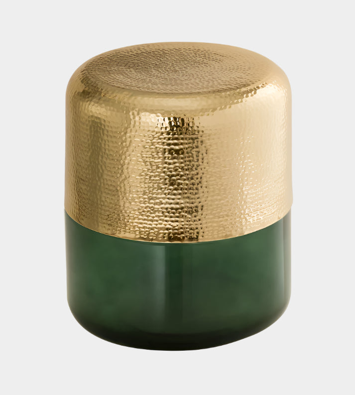 Kolla Side Table