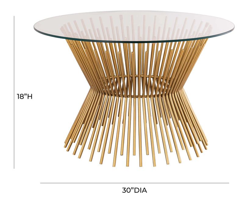 Variant Dimensions Image