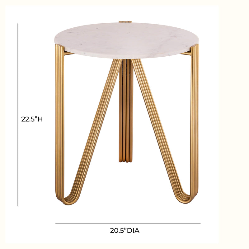 Variant Dimensions Image