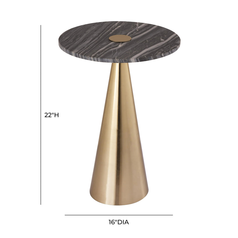 Variant Dimensions Image