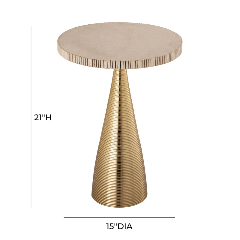 Variant Dimensions Image