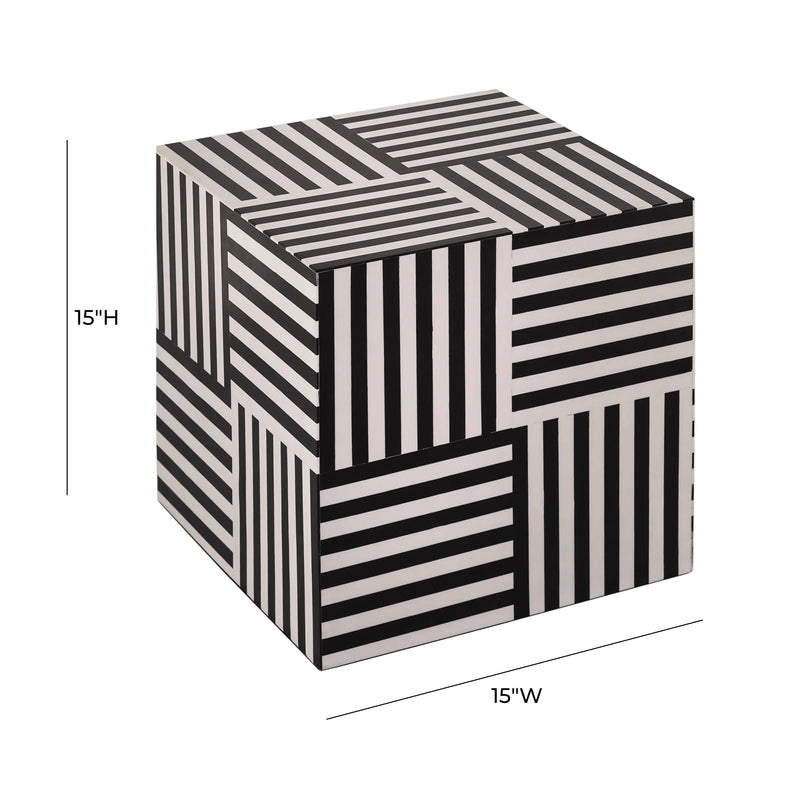 Variant Dimensions Image
