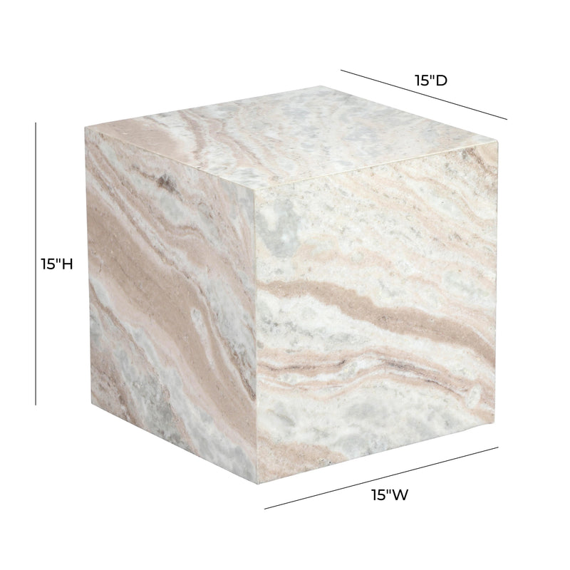 Variant Dimensions Image