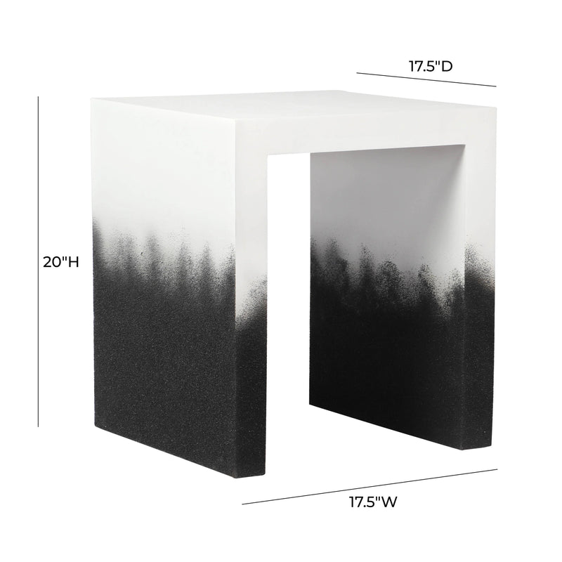 Variant Dimensions Image