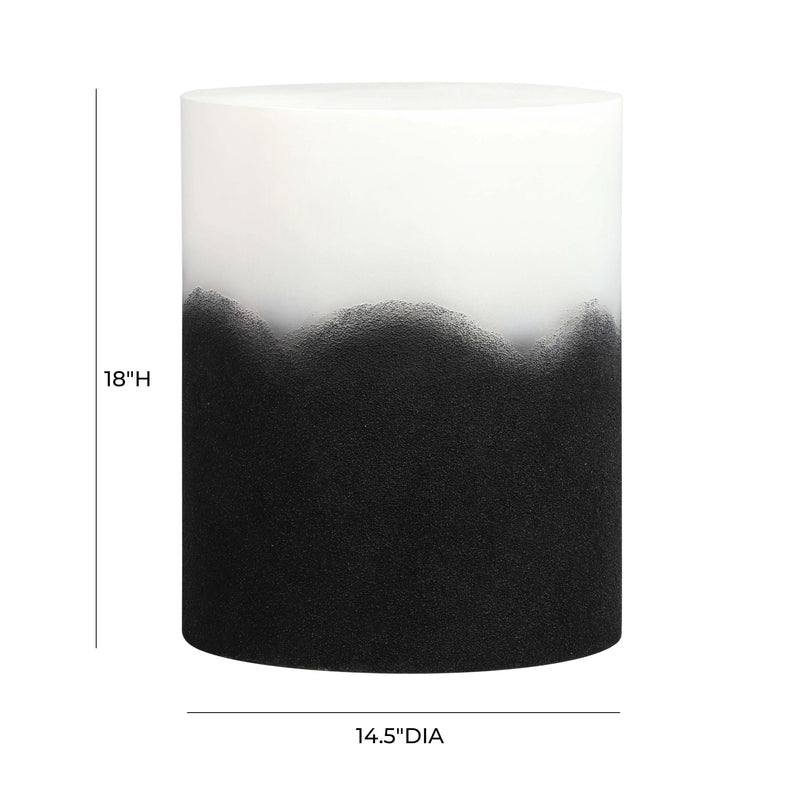 Variant Dimensions Image