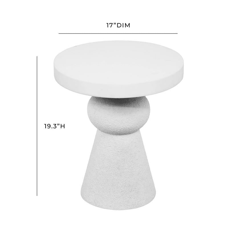 Variant Dimensions Image