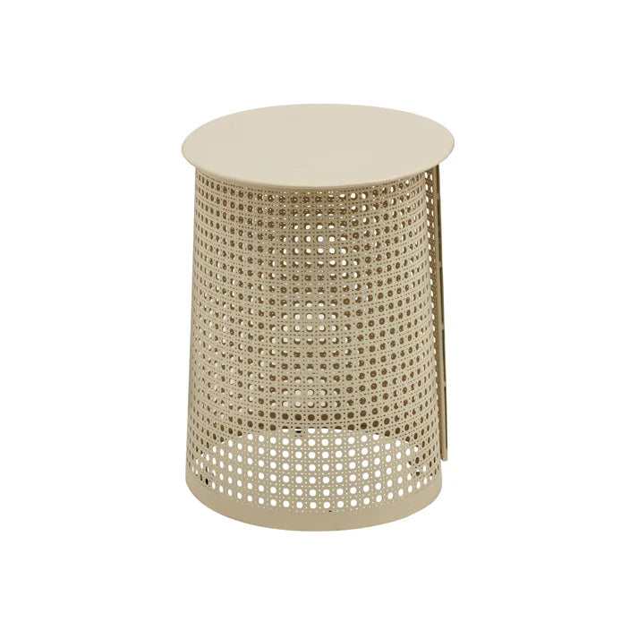 Pesky Side Table