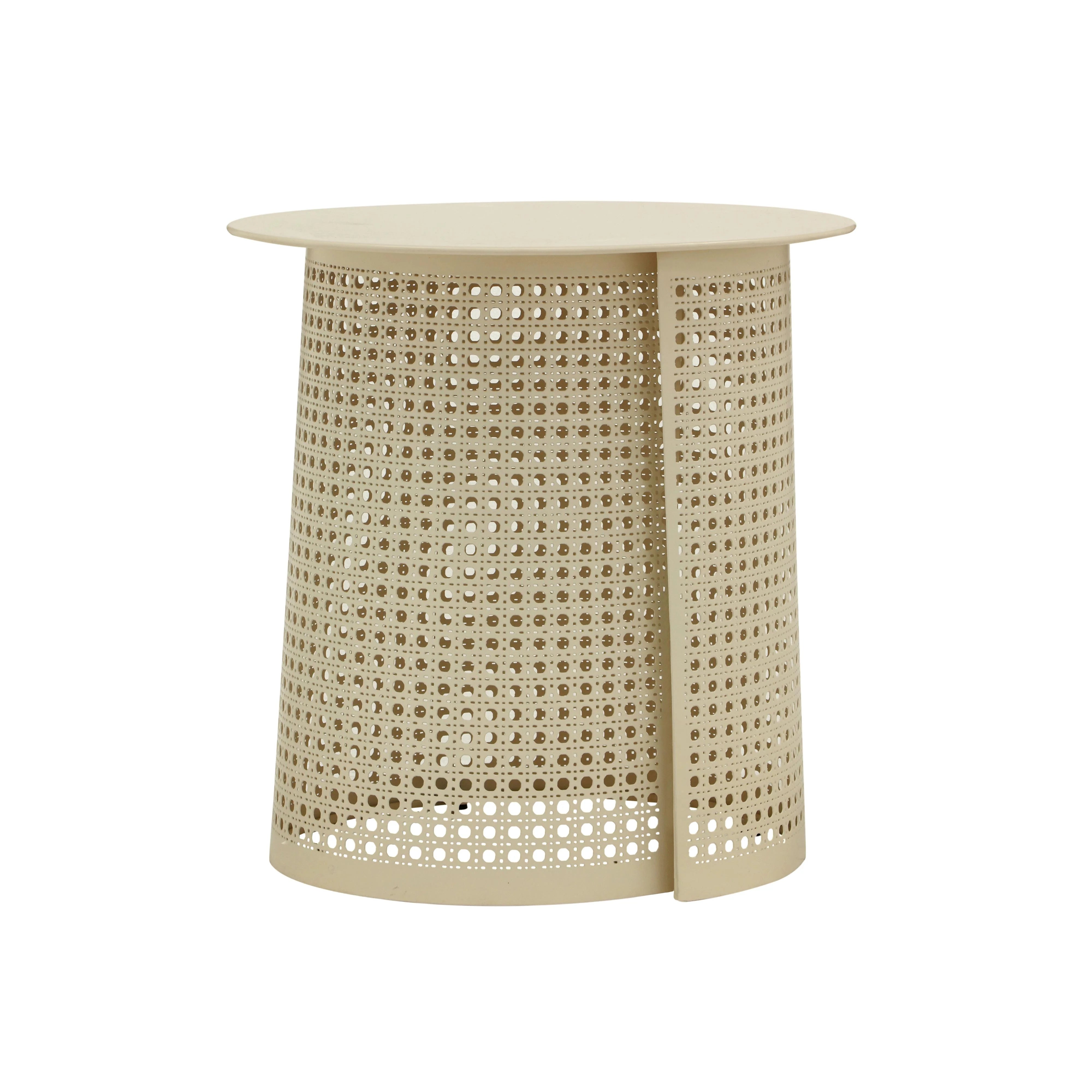 Pesky Side Table