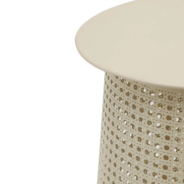 Pesky Side Table