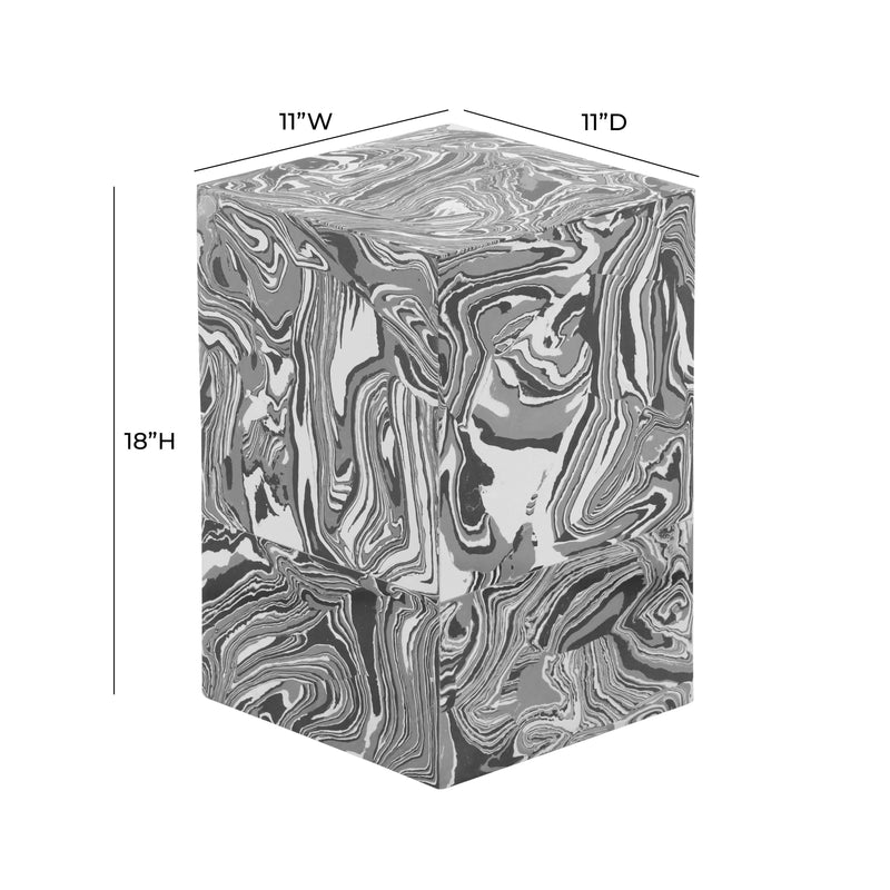 Variant Dimensions Image