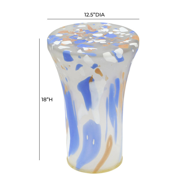 Variant Dimensions Image