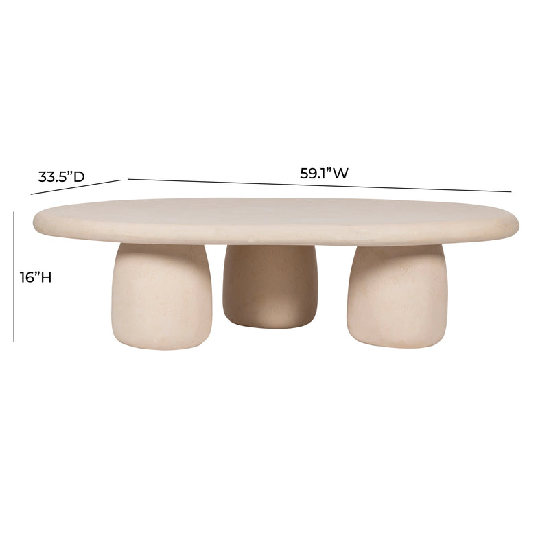 Variant Dimensions Image