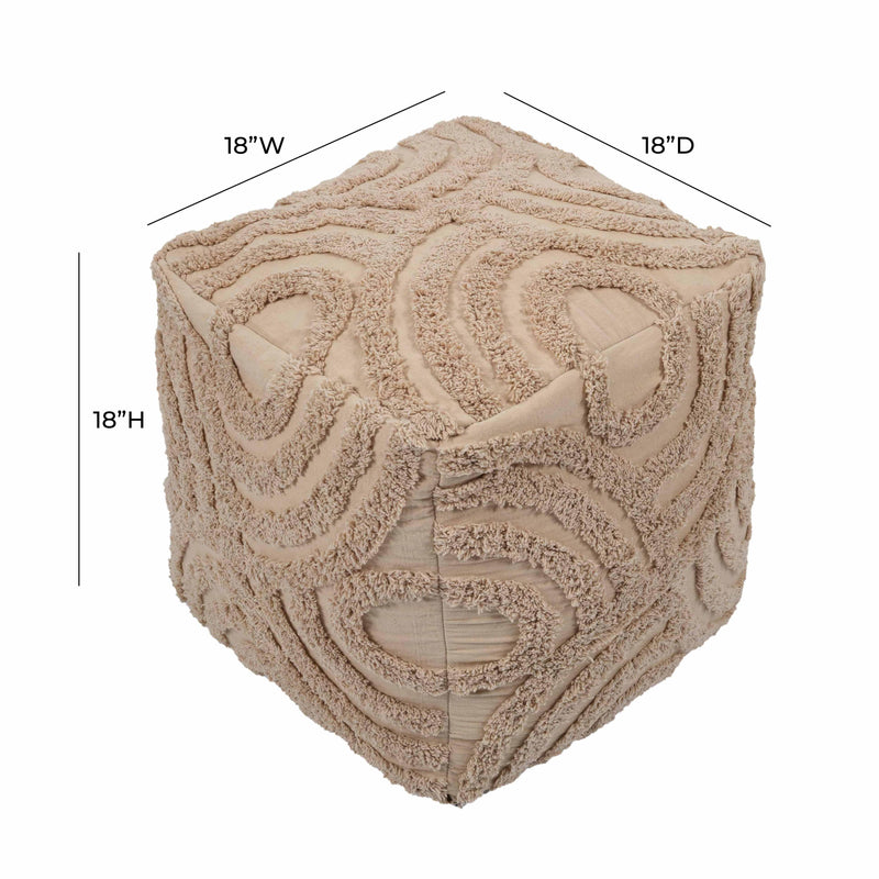 Variant Dimensions Image