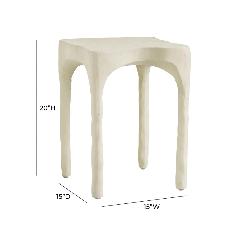 Variant Dimensions Image