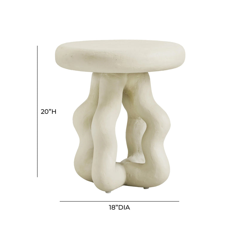 Variant Dimensions Image