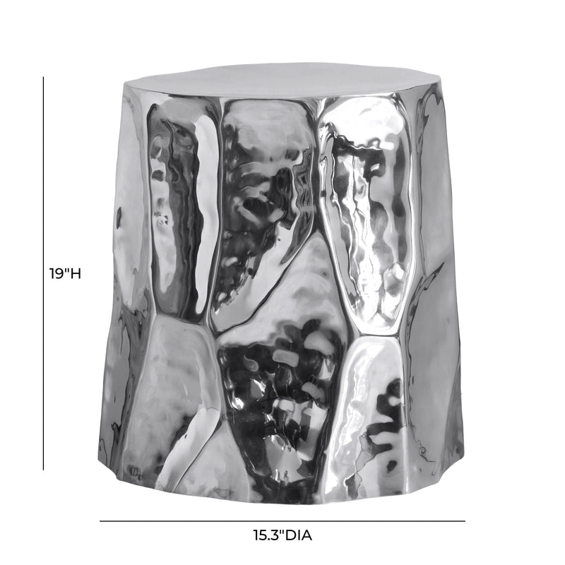 Variant Dimensions Image