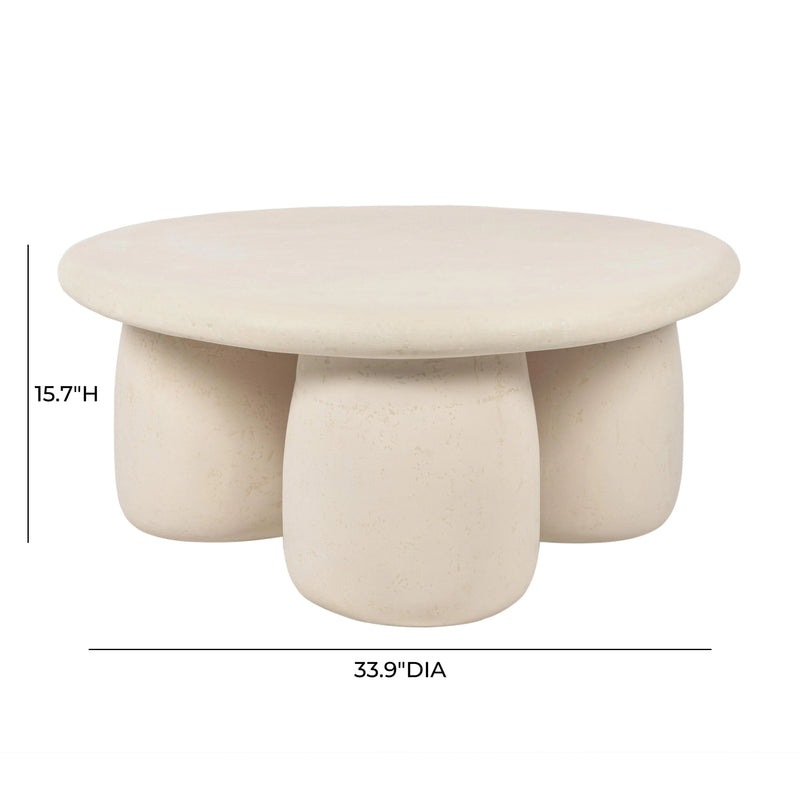 Variant Dimensions Image