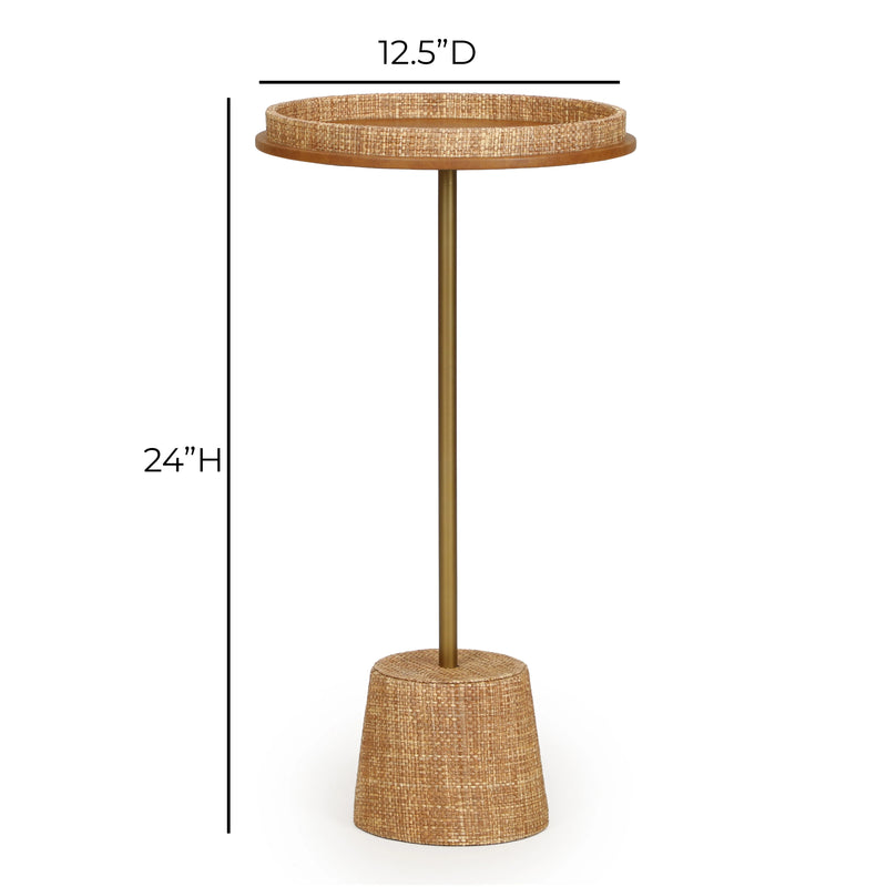 Variant Dimensions Image
