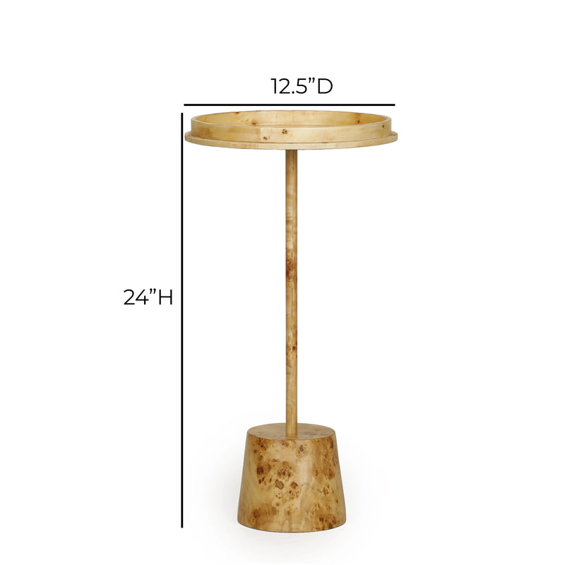 Variant Dimensions Image