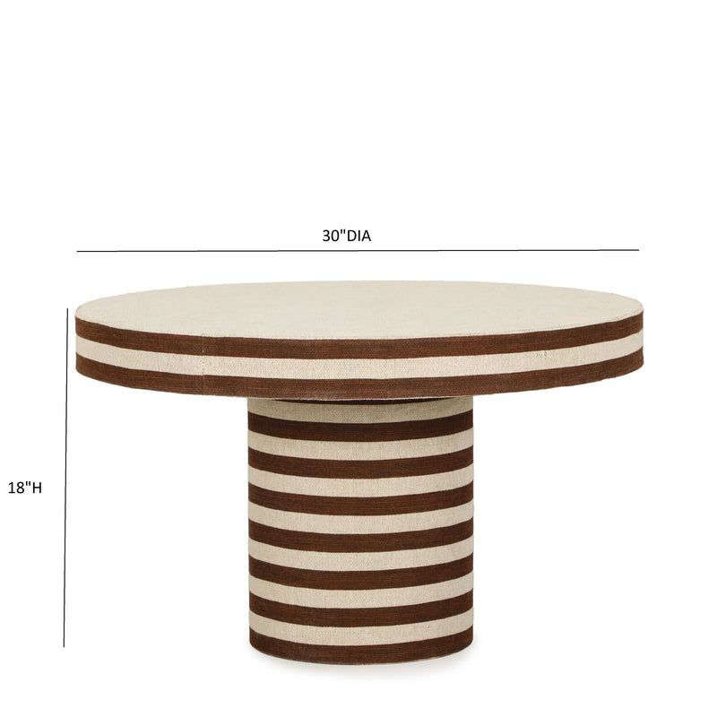 Variant Dimensions Image